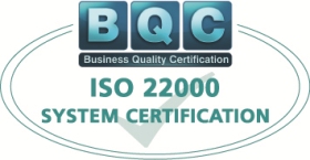 bqc_22000